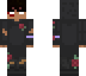 noogie 3.0