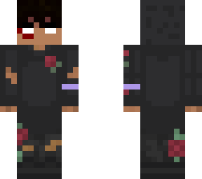 noogie 3.1