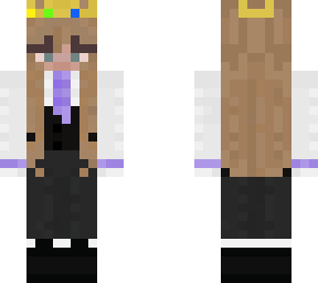 not my original skin!!