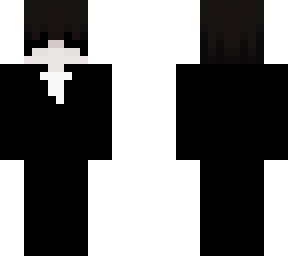 nothing