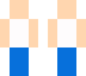 nothing
