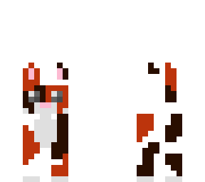nukticolour cat xd edit