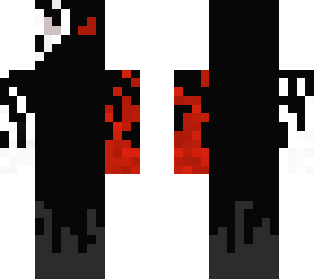 null final elemental form