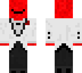 obsides