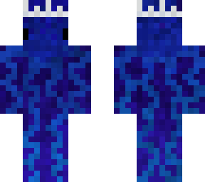 octpuses with cancer support tie :d