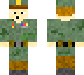officer