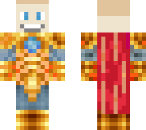 omega (blank[no helmet])