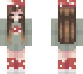 oo0(shrilly shrooms n' toadstools)0oo