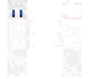ooo