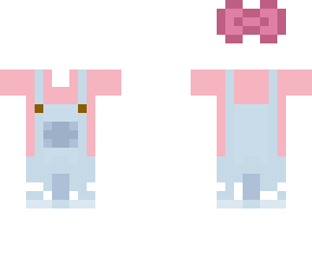 outfit base