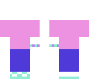 outfit idea