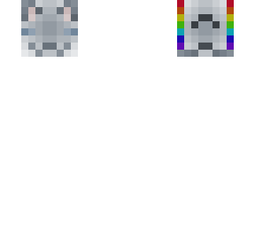 owo meow flying cat