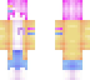 p a n s e x u a l