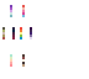 pallet contest