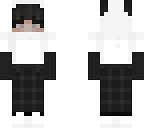 panda eboy