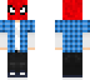 parker