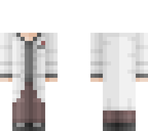 part of a template redone