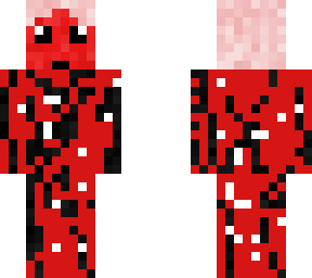 particle guy