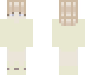 pastel yellow