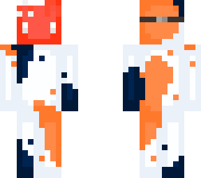 patches mask