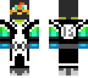 pepe arcoriris