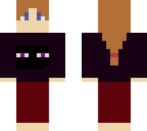 person