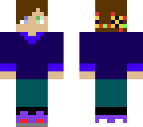 person54
