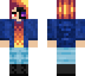 personal skin/beatthesystem