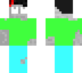 petey