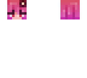 pfp for choc_kitty12 :)