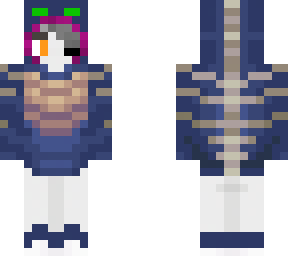phantom skin 2.0