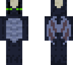 phantoman