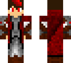 phoenix778(medieval_bounty hunter)