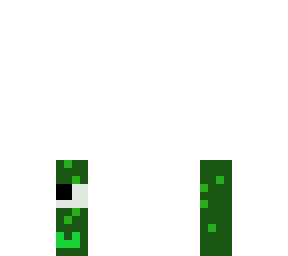 pickle