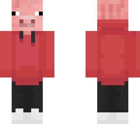 pig