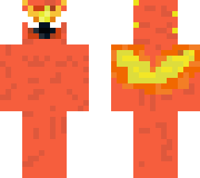 pig but actually phoenix