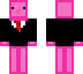pigzzie