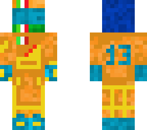pilot (ita)