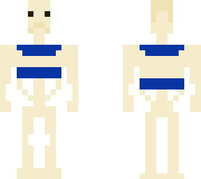 pilot droid
