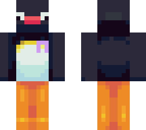 pingu techno support
