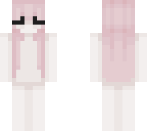 pink base
