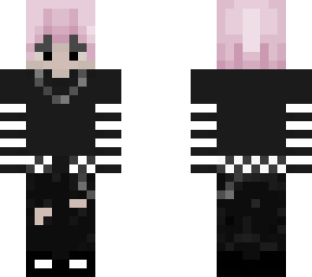 pink eboy