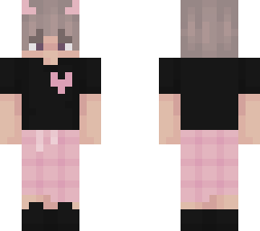 pink eboy