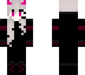 pink_girl
