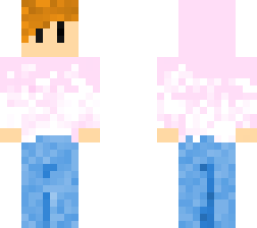 pink hoodie guy (with fixes)