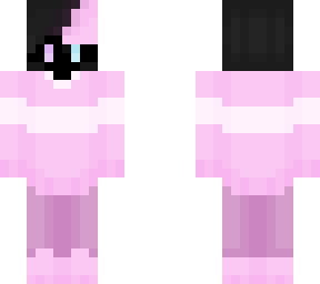 pink parrotstro