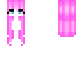 pinky ~ hb