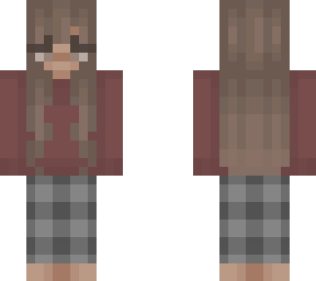 pjs