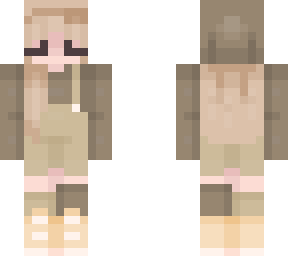 pluto