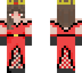 pog smp scooter